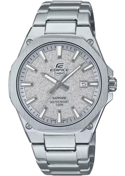 EFR-S108DE-8AVUDF Kol Saati //