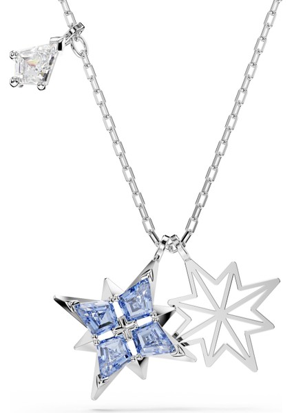 5734252 Swarovski Kolye Mp Symbolıca:pend Grebl/rhs