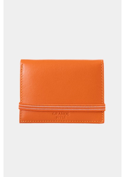 Unisex Kartlık 325 fiyatları