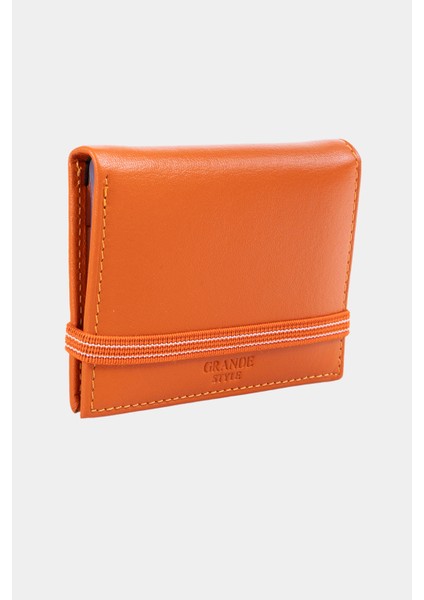 Unisex Kartlık 325 modelleri