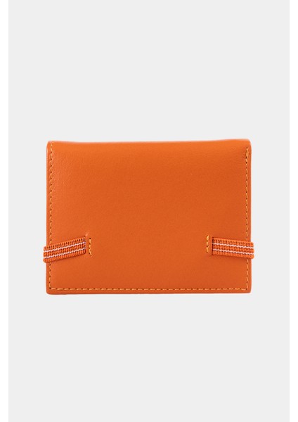 Unisex Kartlık 325 fırsatları