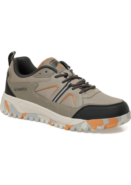 Astona 5pr Bej Erkek Outdoor Ayakkabı fiyatları