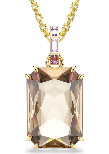 5725752 Swarovski Kolye Mıllenıa:pend Lcto/gos