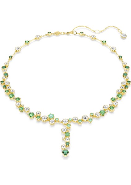 5722474 Swarovski Kolye Constella:all Ard G Gretc/gos