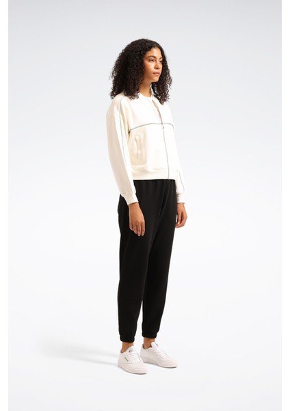 Carmen Fz Ekru Kadın Eşofman Üstü fiyatları