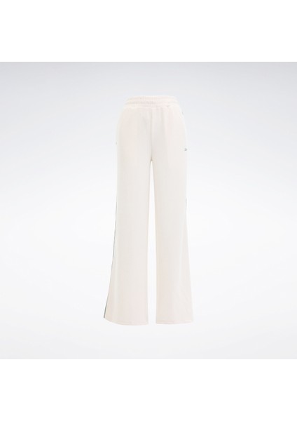 Carmen Straıght Leg Ekru Kadın Eşofman Altı modelleri