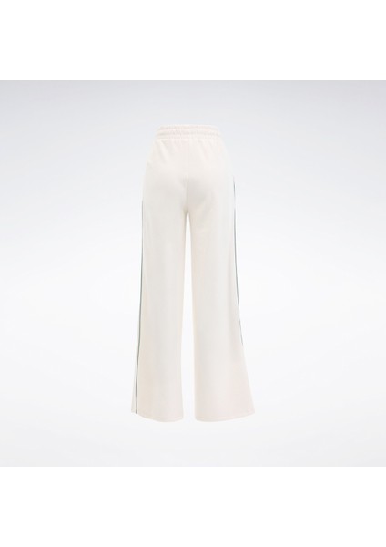 Carmen Straıght Leg Ekru Kadın Eşofman Altı fırsatları