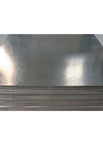 Elektrikli Araç Şarj Noktası 50X70 cm Galvaniz Saç 0,4 mm fiyatları