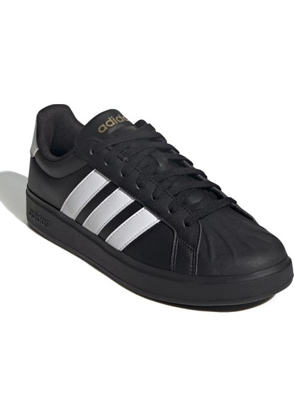 Streettalk Siyah Erkek Sneaker fiyatları