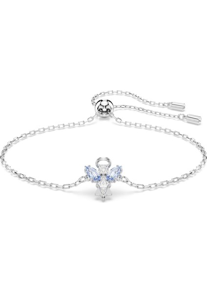 5734263 Swarovski Bilezik Mp Magıc:bracelet Mp Grebl/rhs M