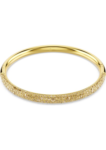 5723337 Swarovski Bilezik Sublıma:bangle Cry Gsha/gos M