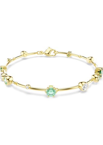 5722478 Swarovski Bilezik Constella:bracelet Gretc/gos M