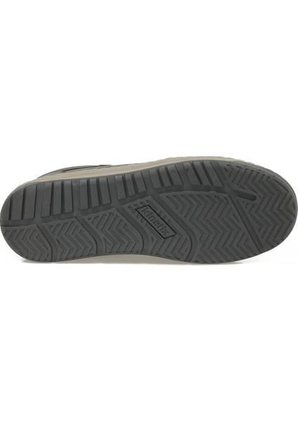 Credence 5pr Vizon Erkek Outdoor Ayakkabı