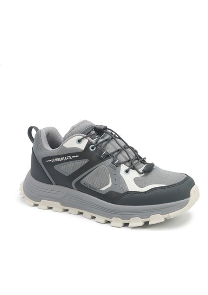 PISAYO 5PR GRI Erkek Outdoor fiyatları