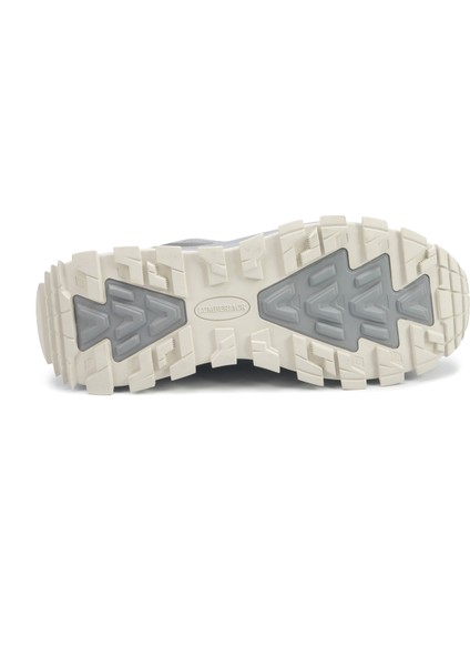 PISAYO 5PR GRI Erkek Outdoor fırsatları