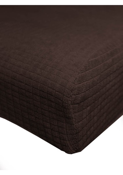 Pitikare Sandalye Kılıfı - Lastikli,yıkanabilir Sandalye Örtüsü fiyatları