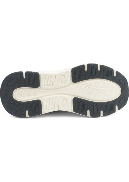 Prıme Walk Ultra Iı Bordo Kadın Koşu Ayakkabısı fırsatları