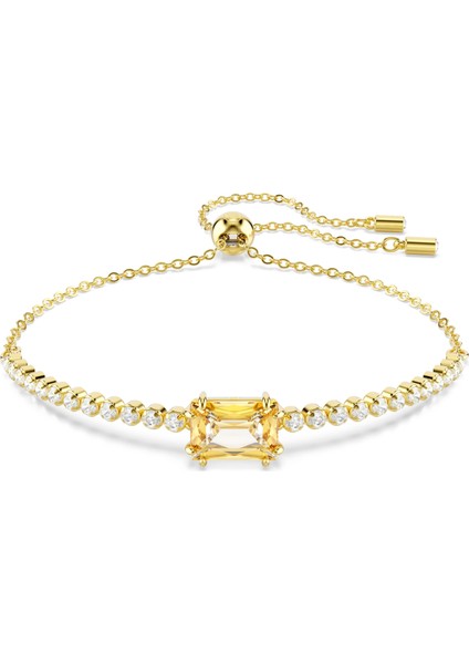 5730699 Swarovski Bilezik Matrıx:tb Fanye/gos M