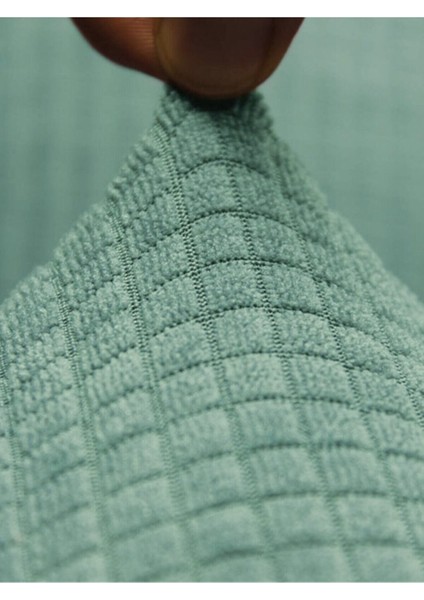 Pitikare Sandalye Kılıfı - Lastikli,yıkanabilir Sandalye Örtüsü fiyatları