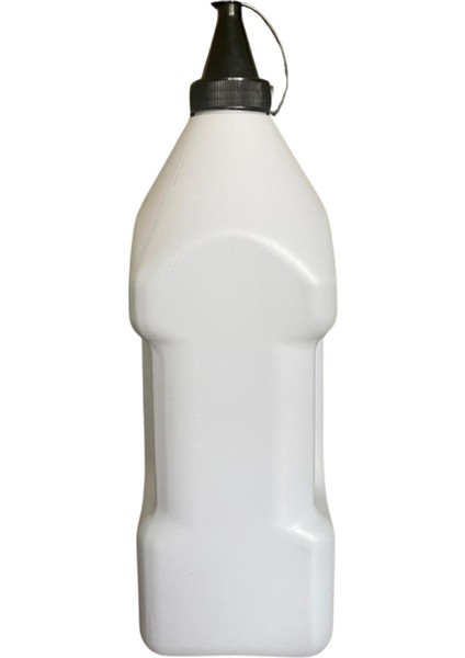 59A, CF259A, 59X, CF259X Uyumlu Muadil Toner Tozu 1 kg fiyatları