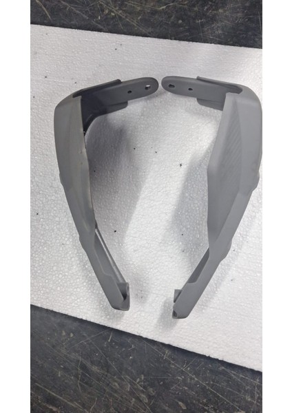 Ra5 Elcik Koruyucu Grenaj R-L Set Sinyalgri