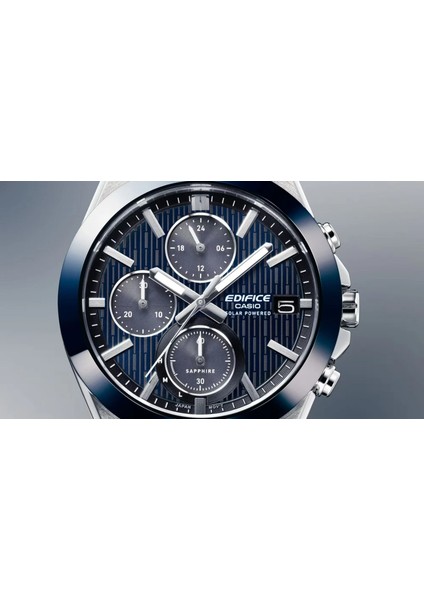 EFS-S650D-2ADF Kol Saati // fiyatları