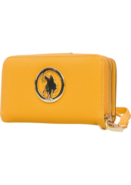 Kadın Portföy Çanta USC24812 modelleri