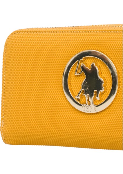 Kadın Portföy Çanta USC24812 fırsatları