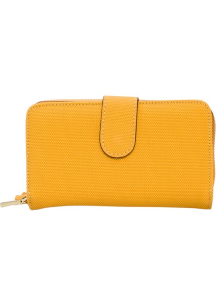 Kadın Portföy Çanta USC24812 indirimleri