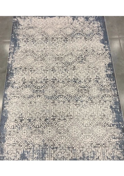 Halı 200X290 Hayal Koleksiyonu 34825-030