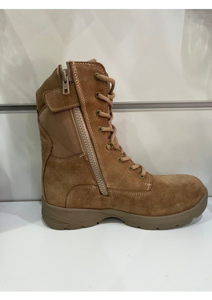 Erkek Bot fiyatları