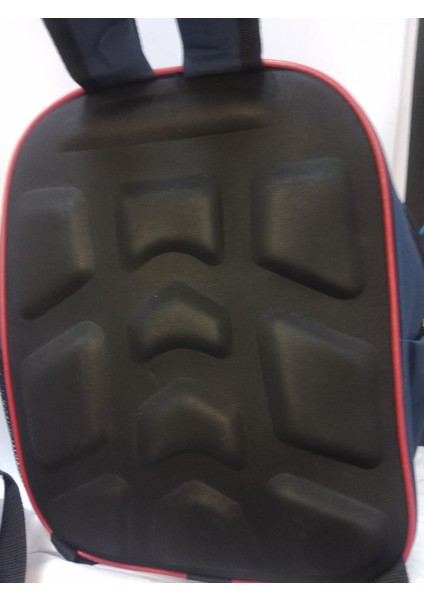 Erkek Çocuk Resimli Ilkokul Anaokul Anasınıfı Öğrenci Okul Çantası 2li fırsatları