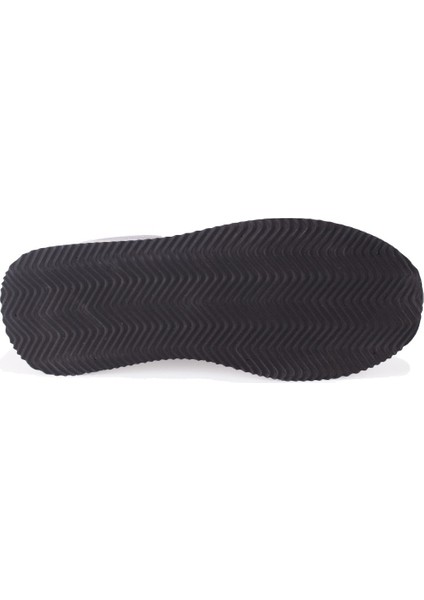 Gaban 111230276 Gri Ortopedik Günlük Erkek Spor Ayakkabı fırsatları