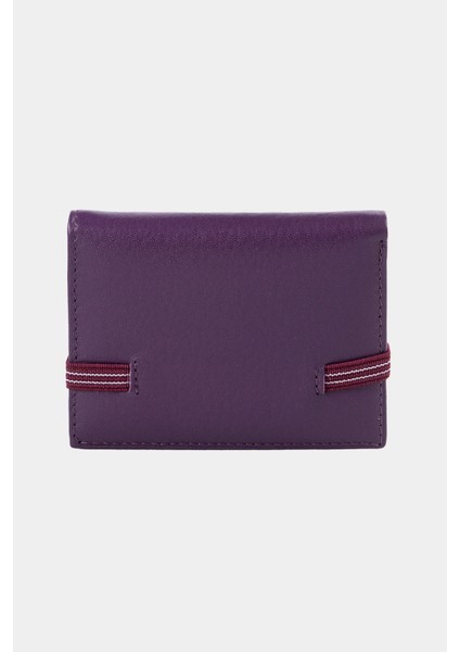 Unisex Kartlık 325 modelleri
