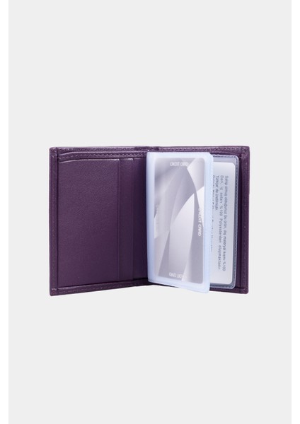 Unisex Kartlık 325 fırsatları