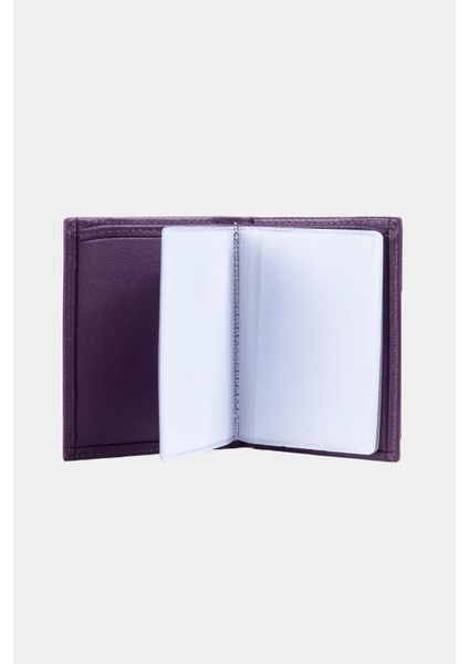 Unisex Kartlık 325 indirimleri