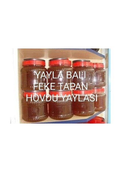 Getirköyden01 Sır Balı fiyatları