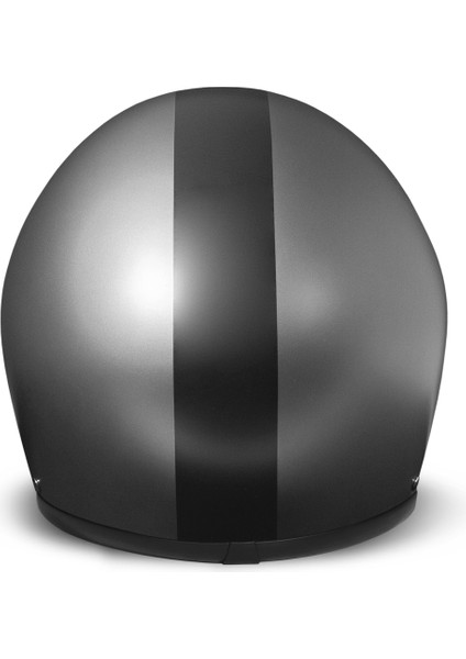 Fullface Seventyseven Grey Row Kapalı Motosiklet Kaskı fırsatları