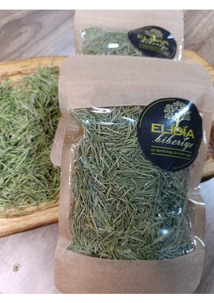 Biberiye Baharat fiyatları
