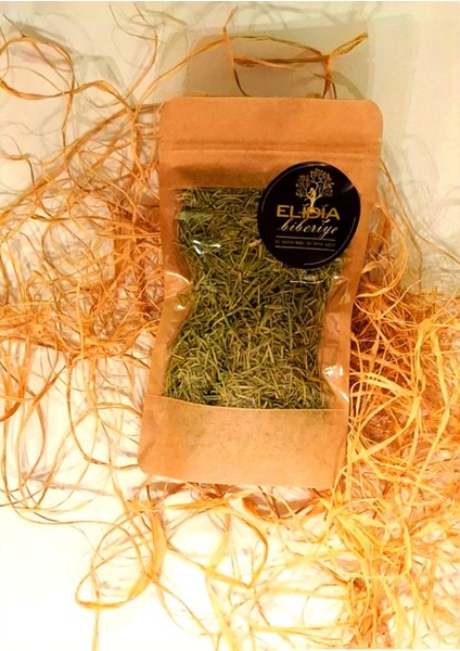 Biberiye Baharat fırsatları