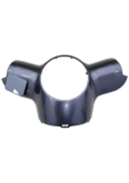 Vm4 Neo Gösterge Grenaj