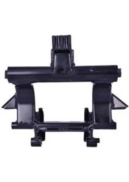 Motor Askısı Orjinal Honda Spacy 110 Alpha 110 Actıva S 125 Actıva 125 2023