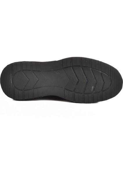 Kahve Nubuk Hakiki Deri Erkek Chelsea Bot indirimleri