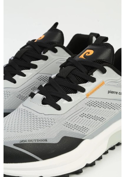 Buz Bağcıklı Erkek Spor Ayakkabı fırsatları