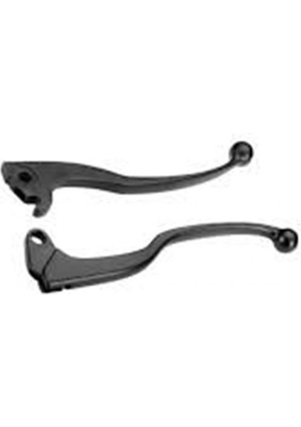 Debriyaj Kolu ve Ön Fren Kolu Takım Yamaha Ybr 125