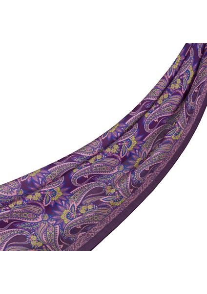 Mor Ipekevi Dört Mevsim Tensel Şal 2722 fiyatları