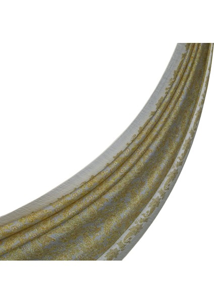 Krem-Bej Ipekevi Dört Mevsim Tensel Şal 2890 fiyatları