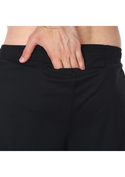 Drı-Fıt Challenger Knıt Erkek Eşofman Altı DD5003-010 modelleri