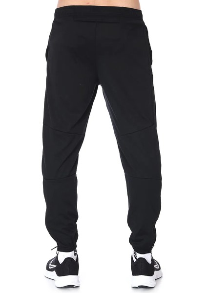 Drı-Fıt Challenger Knıt Erkek Eşofman Altı DD5003-010 indirimleri