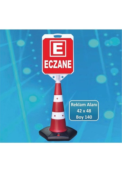 Eczane Dubası